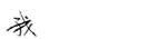 ϺyT M(w)