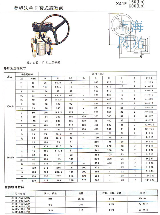 EG-X41F(bio)mʽy