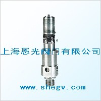 AQϵпՉC(j)ȫy