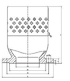 YFA72W-10P/10Rؓȫy