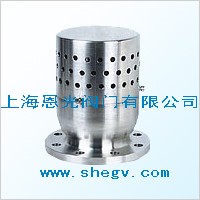 YFA72W-10P/10Rؓȫy