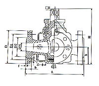BX44Wͨy