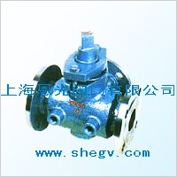 BX44Wͨy