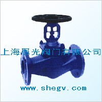 (bio)(gu)(bio)mʽyֹܽy