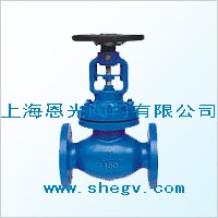 WAJ41(bio)yܷmֹy