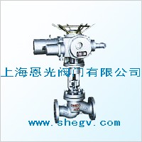 J941H/Y/W P늄ӽֹy