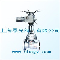 P늄(dng)ly