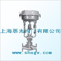 CV300ϵHLSСڏ{(dio)(ji)y