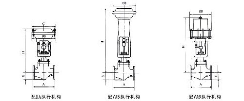 CV300ϵHCB\ʽp{(dio)(ji)y