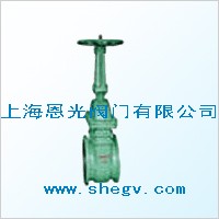 NKJ61 ոxy