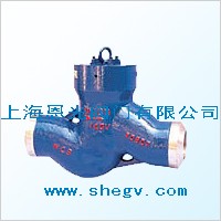 (gu)(bio)վֹy