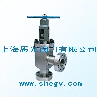 EG47H/Yƽʽֹ(ji)y