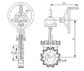 PZ543(X/F/H)-(0.6/1.0/1.6)X݆(du)Aʽly