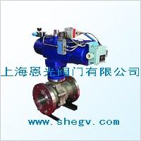 (dng)OДy Q641F