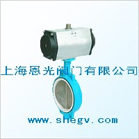 ӌAʽy D671