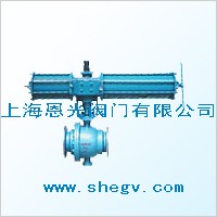 (dng)̶ʽy Q647F