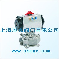 Kʽ(ni)ݼyy Q611F