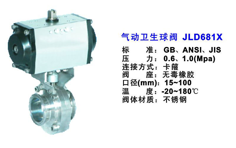 l(wi)y D681X
