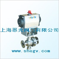 l(wi)yEGW681F