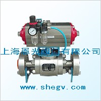 Q641F(dng)y
