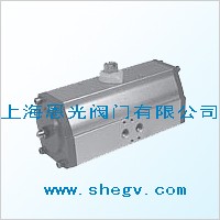 QGSY(TH)ϵоС͚(dng)b
