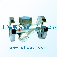 CS49H ʽ(dng)ʽˮy