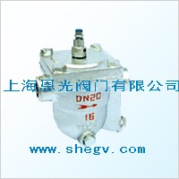CS11H Ԅɸʽˮy