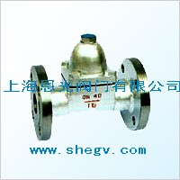 CS47HCS17HCS67H {(dio)pƬʽˮy
