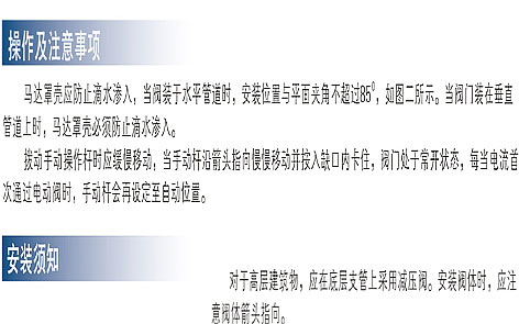 ZYFTwʽ늄y