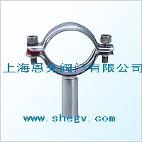 P䓹֧