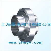 λ^DIN11851