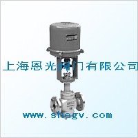 ZDLPʽ늄ӆ{(ji)y
