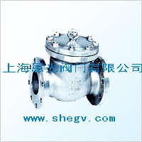 H44(bio)ֹyϵ