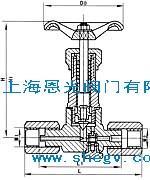 JJM8��1.6/16P������y