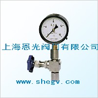 JJM8��1.6/16P������y