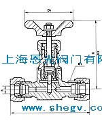 JJY11.6/32Py