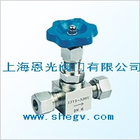 JJY11.6/32Py