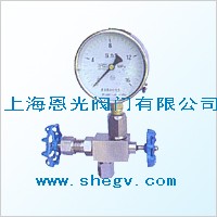 FJ25 (bio)y