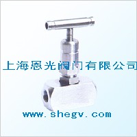 SS-5PDF8 (bio)y