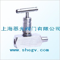 SS-5PDM8-F8 (bio)y