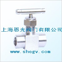 SS-26VF8 (bio)y