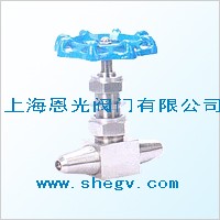FJ61 (bio)y