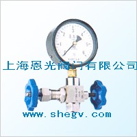 J19 y