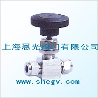SS-1VS4 (bio)y