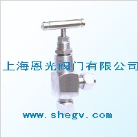 SS-4JBAR (bio)y