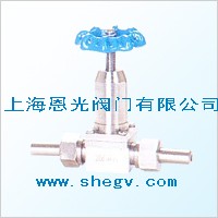 J23y