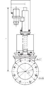PZ273H-10Һ(dng)ly