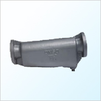 CF41ˮx